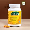 Prix cialis générique en pharmacie c